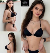 Models 1 Agency - 20+ Girls - escort agency in Dubai Photo 4 of 26