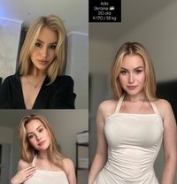 Models 1 Agency - 20+ Girls - escort agency in Dubai Photo 1 of 19