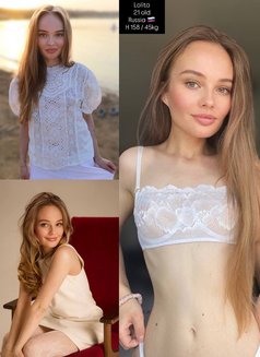 Models 1 Agency - 20+ Girls - escort agency in Dubai Photo 19 of 29