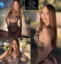 Models 1 Agency - 20+ Girls - escort agency in Dubai Photo 21 of 27