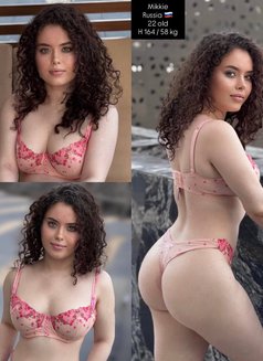 Models 1 Agency - 20+ Girls - escort agency in Dubai Photo 28 of 29