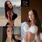 Models 1 Agency - 20+ Girls - escort agency in Dubai Photo 2 of 29