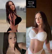 Models 1 Agency - 20+ Girls - escort agency in Dubai