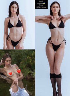Models 1 Agency - 20+ Girls - escort agency in Dubai Photo 1 of 29