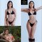 Models 1 Agency - 20+ Girls - escort agency in Dubai Photo 1 of 28