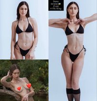 Models 1 Agency - 20+ Girls - escort agency in Dubai Photo 1 of 29