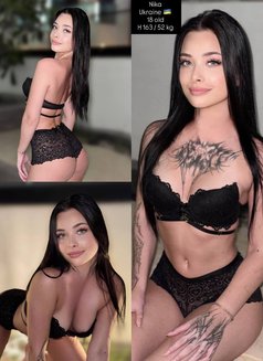 Models 1 Agency - 20+ Girls - escort agency in Dubai Photo 14 of 26