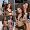 Models 1 Agency - 20+ Girls - escort agency in Dubai Photo 1 of 26