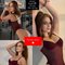 Models 1 Agency - 20+ Girls - Agencia de putas in Dubai Photo 2 of 30