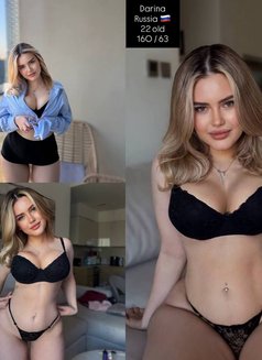 Models 1 Agency - 20+ Girls - Agencia de putas in Dubai Photo 28 of 30