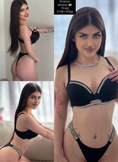 Models 1 Agency - 20+ Girls - escort agency in Dubai Photo 16 of 22