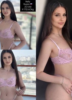 Models 1 Agency - 20+ Girls - escort agency in Dubai Photo 18 of 22