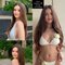 Models 1 Agency - 20+ Girls - Agencia de putas in Dubai Photo 2 of 19