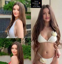 Models 1 Agency - 20+ Girls - escort agency in Dubai Photo 1 of 24