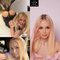 Models 1 Agency - 20+ Girls - escort agency in Dubai Photo 1 of 21