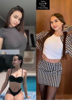 Models 1 Agency - 20+ Girls - escort agency in Dubai Photo 3 of 15