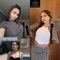 Models 1 Agency - 20+ Girls - escort agency in Dubai Photo 1 of 13