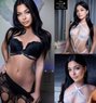 Models 1 - Agency - Agencia de putas in Dubai Photo 15 of 15