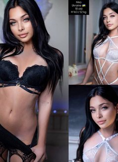 Models 1 Agency - 20+ Girls - escort agency in Dubai Photo 15 of 15