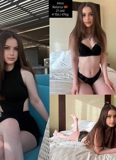 Models 1 Agency - 20+ Girls - escort agency in Dubai Photo 1 of 15