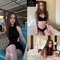 Models 1 Agency - 20+ Girls - escort agency in Dubai Photo 1 of 15