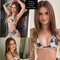 Models 1 Agency - 20+ Girls - escort agency in Dubai Photo 2 of 15