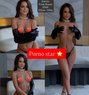 Models 1 - Agency - escort agency in Dubai Photo 1 of 1