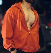 Models Actors All Over India - Male escort agency in Chennai