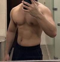 Models Actors All Over India - Male escort agency in Chennai