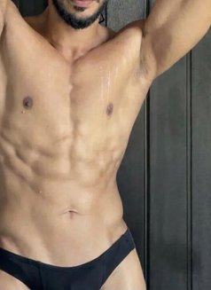 Models Actors All Over India - Male escort agency in Chennai Photo 4 of 5