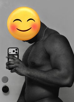 Models Actors All Over India - Male escort agency in Chennai Photo 5 of 5