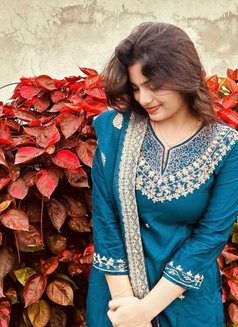 Models Girls in Kolkata, In/outcall - escort in Kolkata Photo 1 of 4