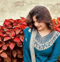 Models Girls in Kolkata, In/outcall - escort in Kolkata