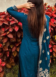 Models Girls in Kolkata, In/outcall - escort in Kolkata Photo 4 of 4