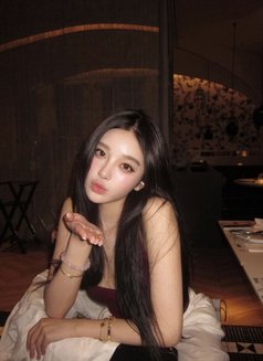 Models good body - escort in Ajmān Photo 4 of 4