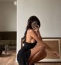 Models good body - escort in Ajmān Photo 1 of 3