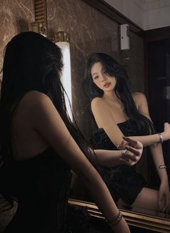 Models nice body - puta in Ajmān Photo 5 of 5