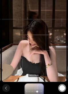 Models nice body - puta in Ajmān Photo 3 of 5