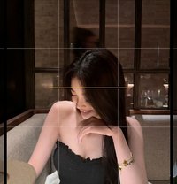 Models nice body - escort in Ajmān Photo 3 of 5