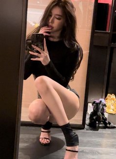 Models nice body - puta in Ajmān Photo 4 of 5