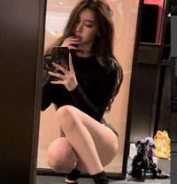 Models nice body - puta in Ajmān Photo 4 of 5