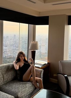 Models nice body - puta in Ajmān Photo 5 of 5