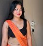 Modelsno1 Vipindependent Girls 24/7 - escort in Noida Photo 1 of 4