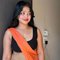 Models.no1 Vipindependent Girls 24/7 - escort in Ghaziabad