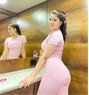 call Kajal 9711,66,5146 VIP Models Girls - escort in New Delhi Photo 1 of 1