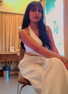 Modern Hi Fi - escort agency in Chennai Photo 1 of 6