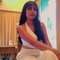 Modern Hi Fi - escort agency in Chennai