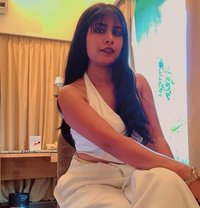 Modern Hi Fi - escort agency in Chennai Photo 1 of 6