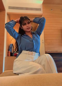 Modern Hi Fi - escort agency in Chennai Photo 2 of 6