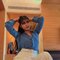 Modern Hi Fi - escort agency in Chennai Photo 2 of 6